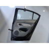 PORTE ARRIERE DROIT CHEVROLET CRUZE