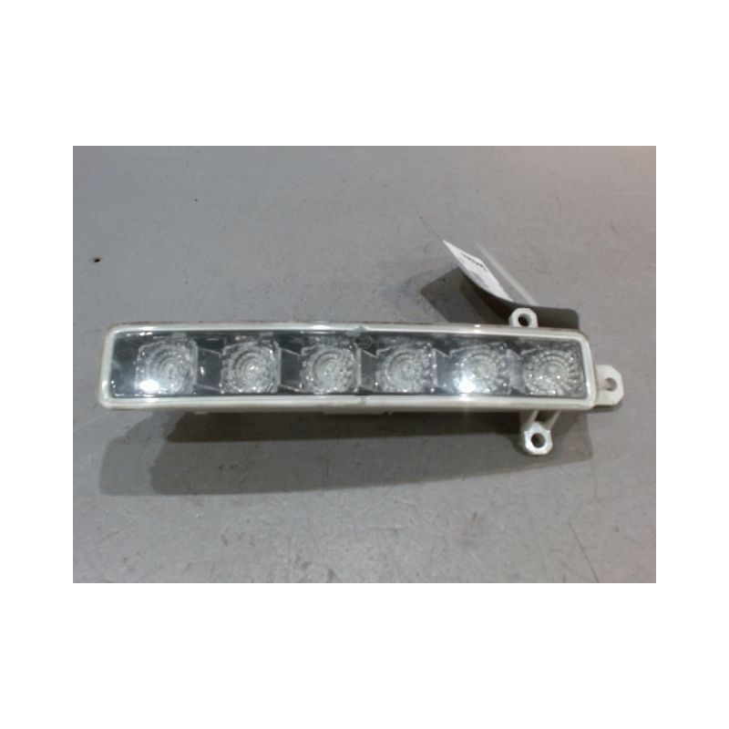 FEUX POSITION DROIT CITROEN C3