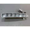 FEUX POSITION DROIT CITROEN C3