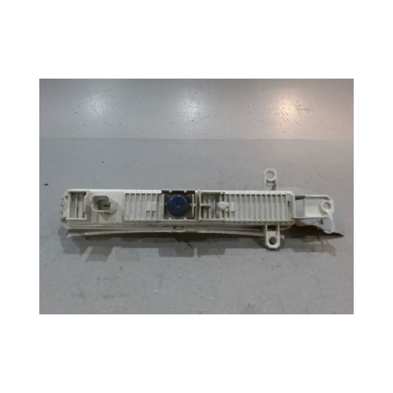 FEUX POSITION DROIT CITROEN C3