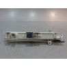 FEUX POSITION DROIT CITROEN C3