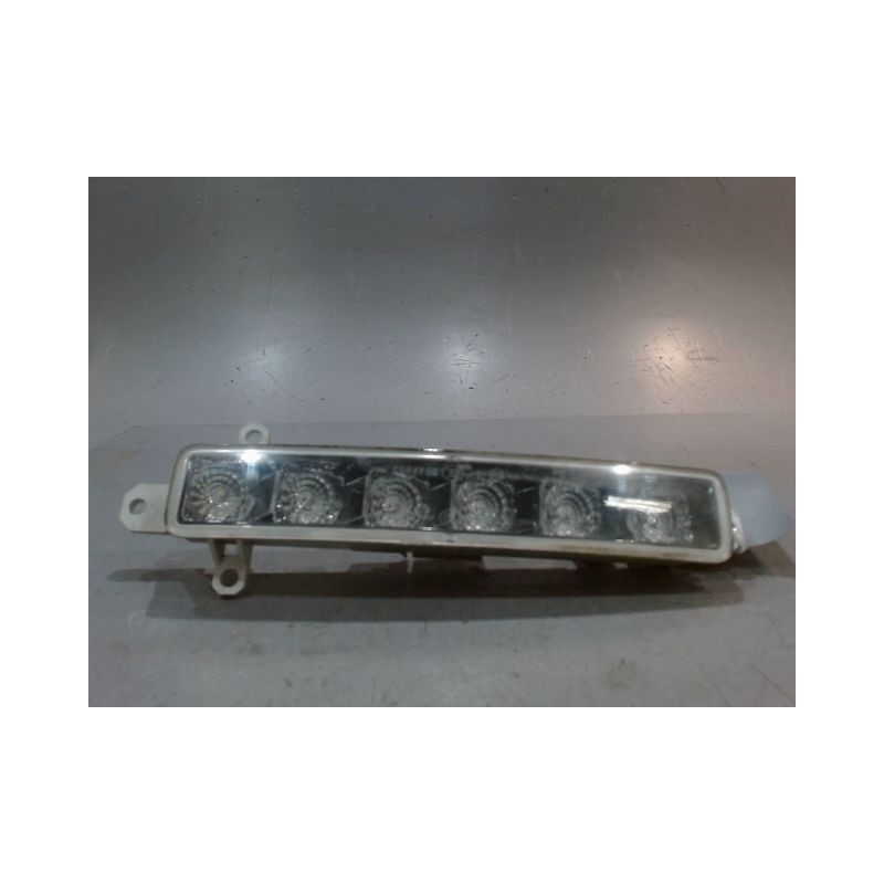 FEUX POSITION GAUCHE CITROEN C3