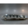 FEUX POSITION GAUCHE CITROEN C3