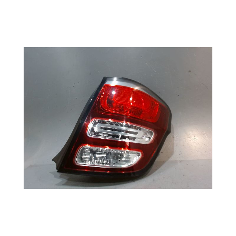 FEU ARRIERE DROIT CITROEN C3