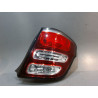 FEU ARRIERE DROIT CITROEN C3