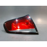 FEU ARRIERE INTERIEUR GAUCHE CITROEN C3