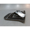 FEU ARRIERE INTERIEUR GAUCHE CITROEN C3