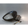 RETROVISEUR EXTERIEUR ELECTRIQUE GAUCHE CITROEN C3