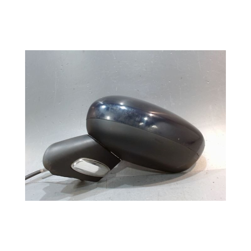 RETROVISEUR EXTERIEUR ELECTRIQUE GAUCHE CITROEN C3