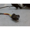 RETROVISEUR EXTERIEUR ELECTRIQUE GAUCHE CITROEN C3
