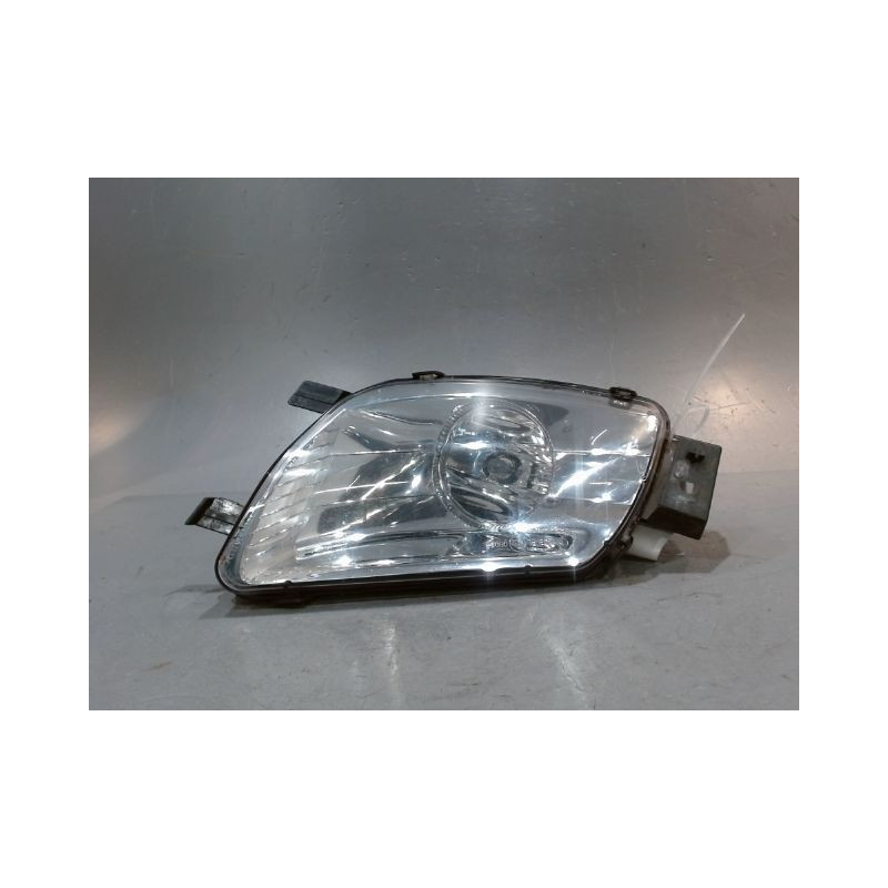 PHARE ANTIBROUILLARD AVANT DROIT PEUGEOT 308