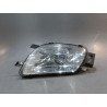 PHARE ANTIBROUILLARD AVANT DROIT PEUGEOT 308
