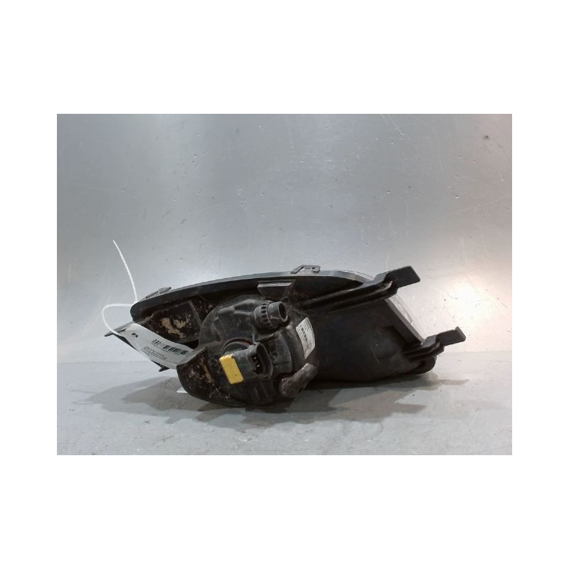PHARE ANTIBROUILLARD AVANT DROIT PEUGEOT 308