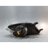 PHARE ANTIBROUILLARD AVANT DROIT PEUGEOT 308