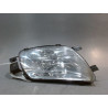PHARE ANTIBROUILLARD AVANT GAUCHE PEUGEOT 308