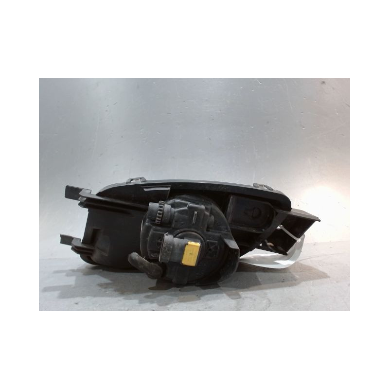 PHARE ANTIBROUILLARD AVANT GAUCHE PEUGEOT 308