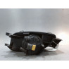 PHARE ANTIBROUILLARD AVANT GAUCHE PEUGEOT 308