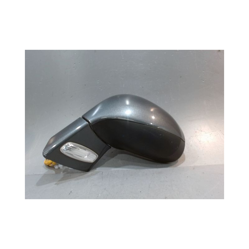 RETROVISEUR EXTERIEUR ELECTRIQUE GAUCHE PEUGEOT 308
