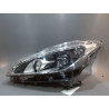 PHARE GAUCHE PEUGEOT 208