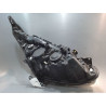 PHARE GAUCHE PEUGEOT 208