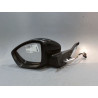 RETROVISEUR EXTERIEUR ELECTRIQUE GAUCHE PEUGEOT 208