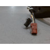 RETROVISEUR EXTERIEUR ELECTRIQUE GAUCHE PEUGEOT 208