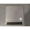CALCULATEUR MOTEUR MERCEDES CLASSE C