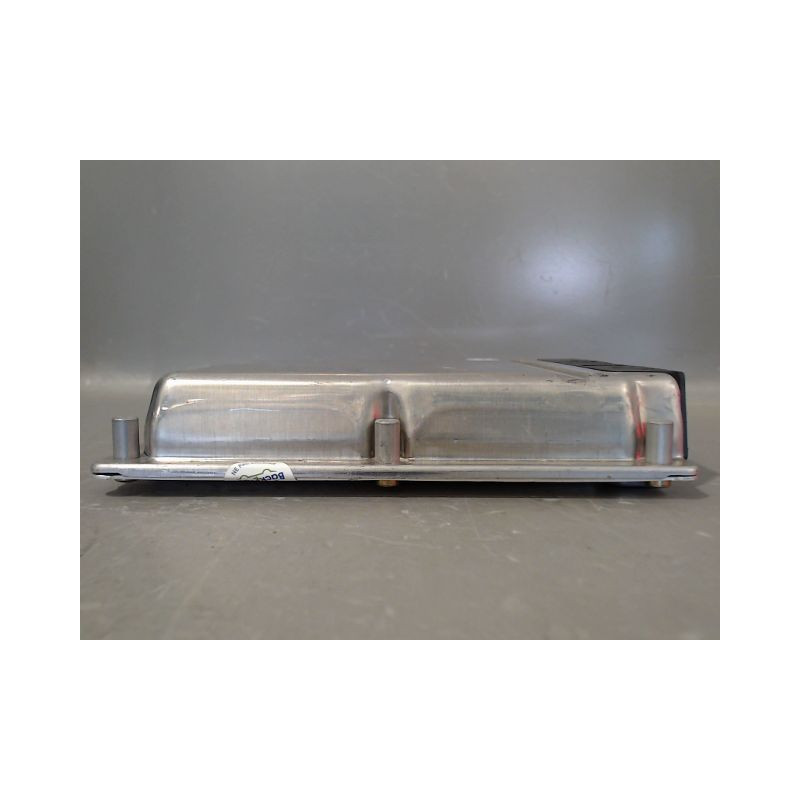 CALCULATEUR MOTEUR MERCEDES CLASSE C