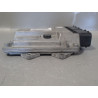 CALCULATEUR MOTEUR OPEL AGILA