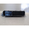CALCULATEUR MOTEUR OPEL AGILA