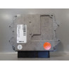CALCULATEUR MOTEUR OPEL AGILA