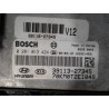 CALCULATEUR MOTEUR KIA SPORTAGE