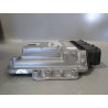 CALCULATEUR MOTEUR KIA SPORTAGE