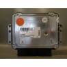 CALCULATEUR MOTEUR KIA SPORTAGE