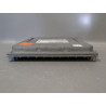 CALCULATEUR MOTEUR RENAULT CLIO