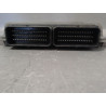 CALCULATEUR MOTEUR RENAULT CLIO