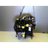 MOTEUR DIESEL RENAULT CLIO 1.5 dCi 90 