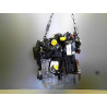 MOTEUR DIESEL RENAULT CLIO 1.5 dCi 90 