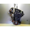 MOTEUR DIESEL RENAULT CLIO 1.5 dCi 90 