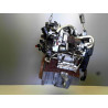 MOTEUR DIESEL RENAULT CLIO 1.5 dCi 90 
