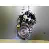 MOTEUR DIESEL RENAULT CLIO 1.5 dCi 90 