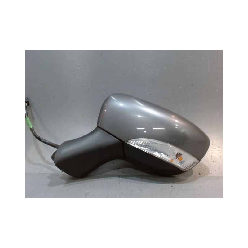 RETROVISEUR EXTERIEUR ELECTRIQUE GAUCHE RENAULT CLIO