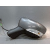 RETROVISEUR EXTERIEUR ELECTRIQUE GAUCHE RENAULT CLIO