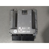 CALCULATEUR MOTEUR VOLKSWAGEN PASSAT