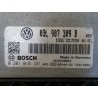 CALCULATEUR MOTEUR VOLKSWAGEN PASSAT