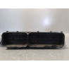 CALCULATEUR MOTEUR VOLKSWAGEN PASSAT