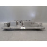 CALCULATEUR MOTEUR VOLKSWAGEN PASSAT