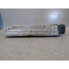 CALCULATEUR MOTEUR VOLKSWAGEN PASSAT