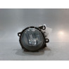 PHARE ANTIBROUILLARD AVANT DROIT RENAULT CAPTUR