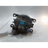 PHARE ANTIBROUILLARD AVANT DROIT RENAULT CAPTUR
